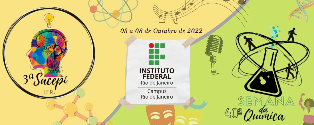 3ª SACEPI e 40ª SQ