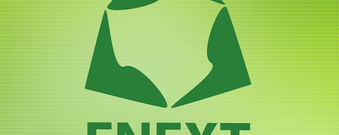 IV ENEXT - Encontro de Extensão do Instituto Federal de Pernambuco