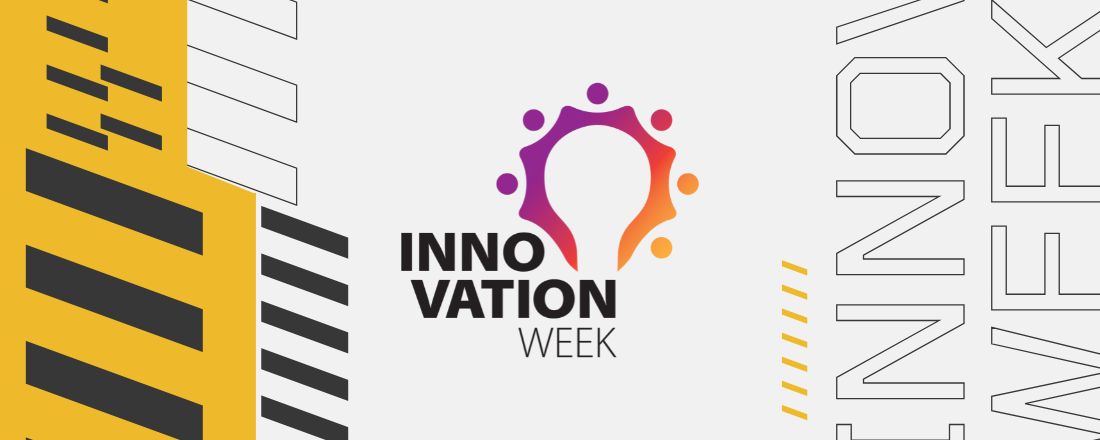 Innovation Week 2021