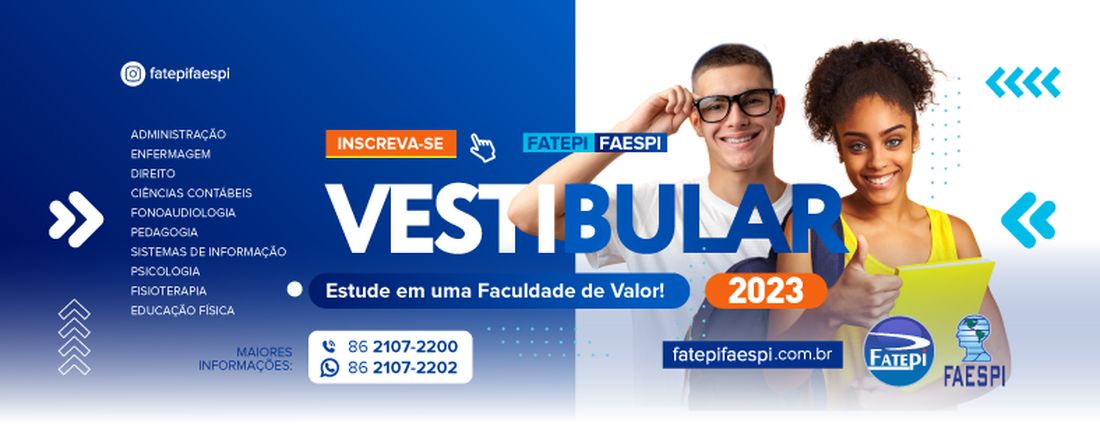 vestibular2023.1fatepifaespi