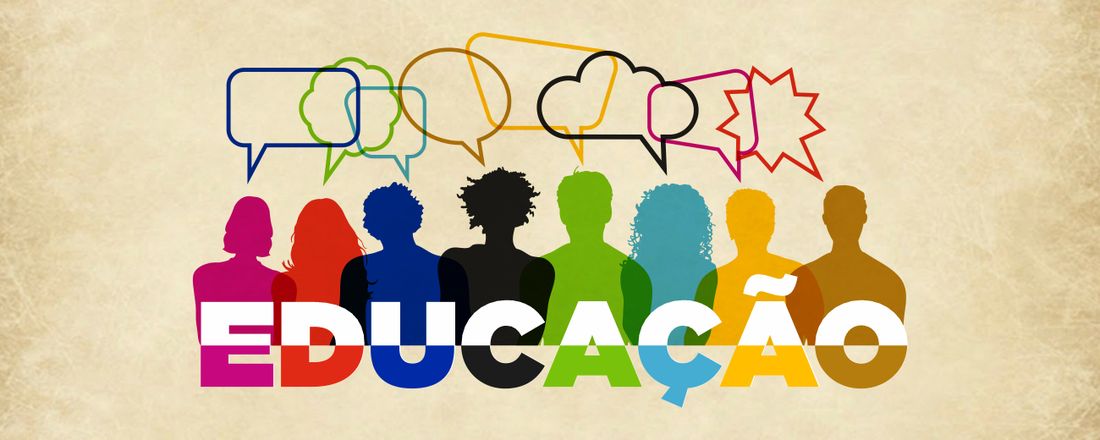 XX SEMANA DE EDUCAÇÃO E II SIMPÓSIO DE PESQUISA EDUCACIONAL DO PPGE