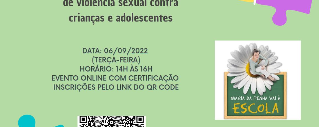 Acolhimento e encaminhamento das situações de violência sexual contra crianças e adolescentes