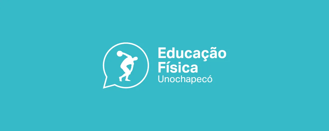 Viagem de Estudos - Práticas Corporais na Natureza