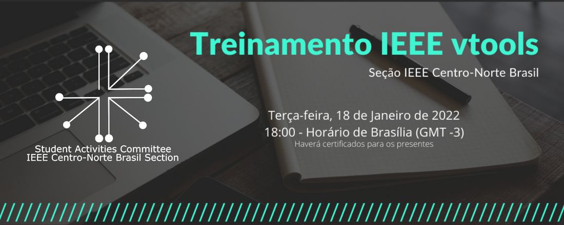 Treinamento Vtools