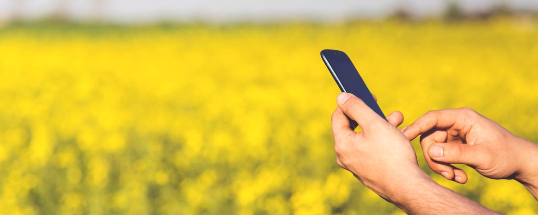 [Agro DNA] Palestra On-line | Inseticidas Neurotóxicos: Você sabe como eles funcionam?