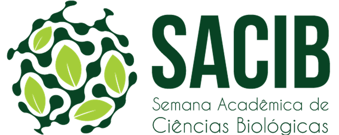 Semana Acadêmica de Ciências Biológicas