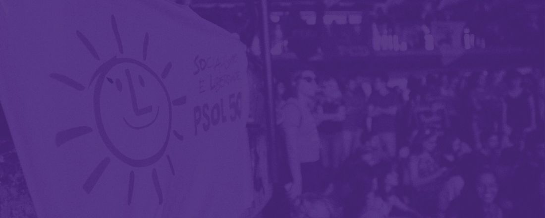 Mini-Curso - Derrotando o Bolsonarismo nas Eleições