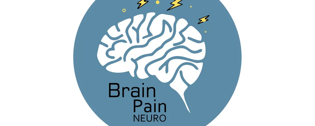Sistema endocanabinoide