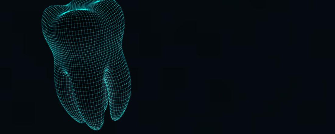 IV Jornada de Odontologia do UNIEURO - JOEURO