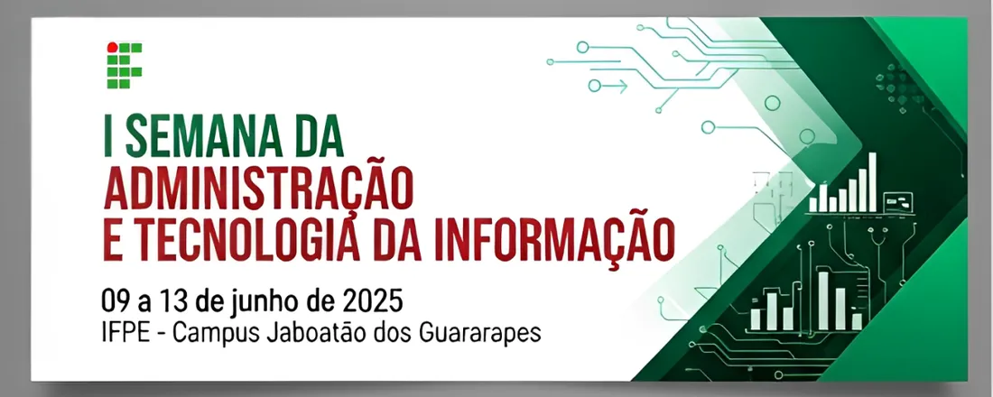 Semana de Administração e Tecnologia da Informação