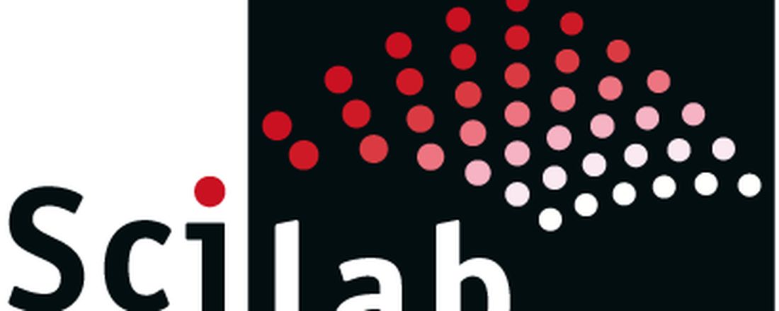 Introdução ao Scilab 2019.1