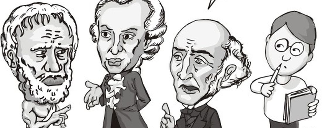 I Colóquio Ética em Pesquisa UNINTER