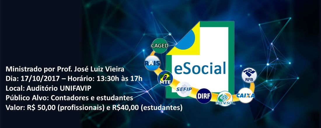 esocial