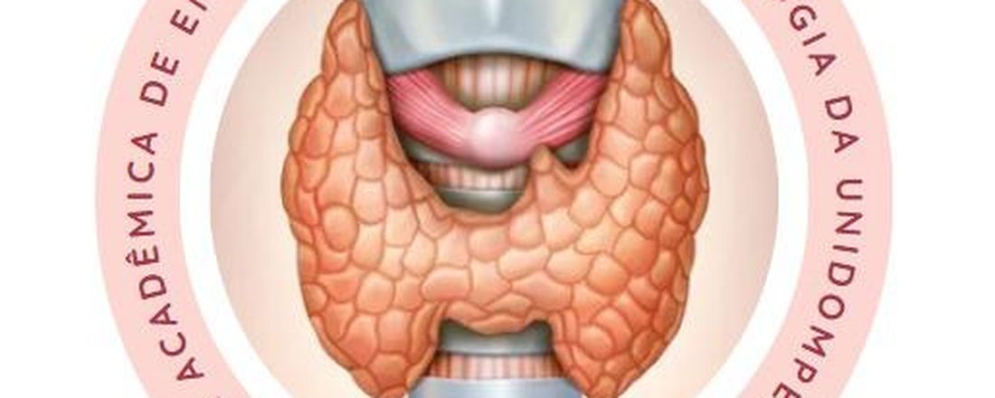 I Simpósio LAEM "OBESIDADE: Avanços e Desafios na Atualidade"