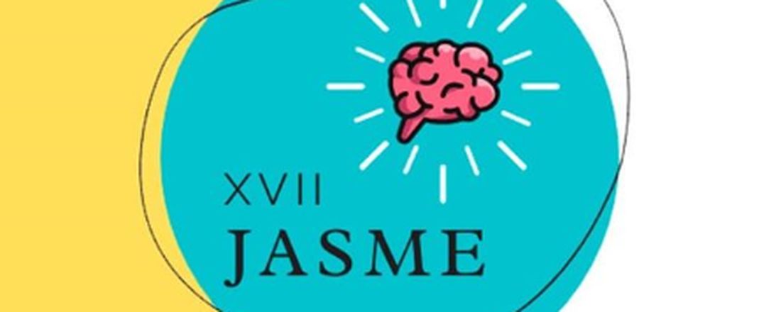 XVII JORNADA ACADÊMICA DE SAÚDE MENTAL (JASME)
