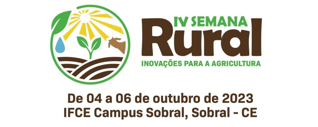 Semana Rural