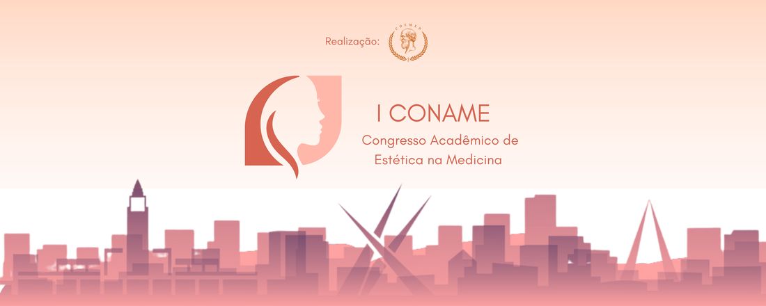 I Congresso de Medicina Estética