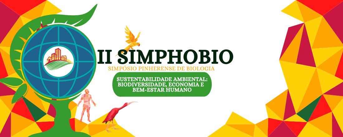 II SIMPHOBIO 2021