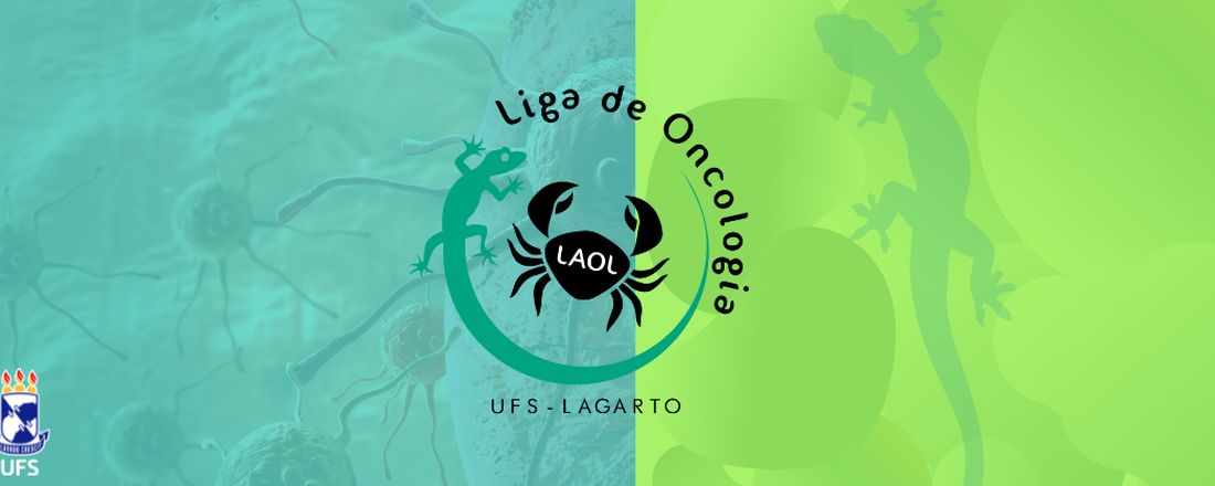 III Simpósio Multidisciplinar de Atualizações em Oncologia