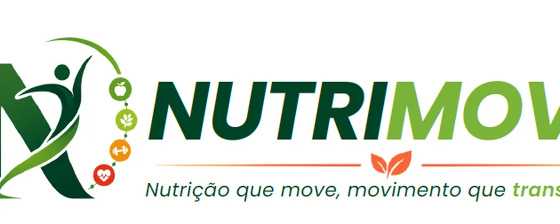 NutriMove