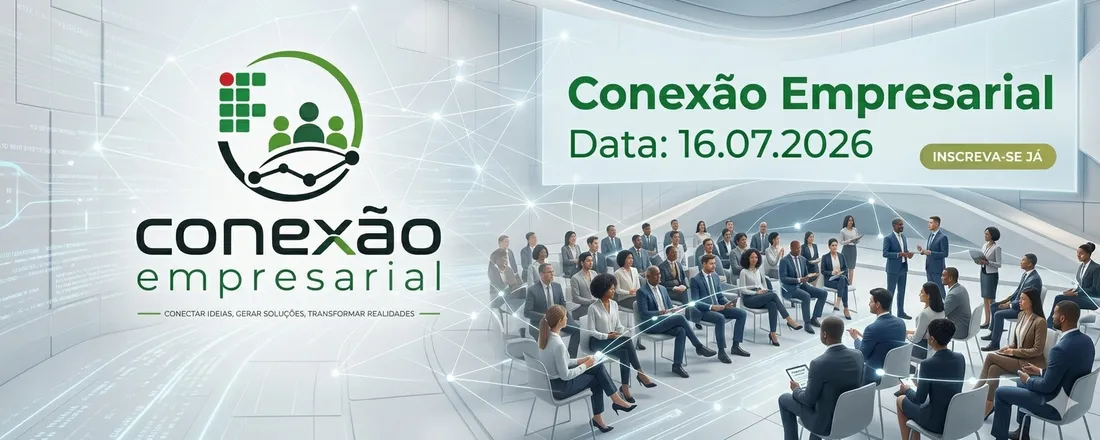 Conexão Empresarial