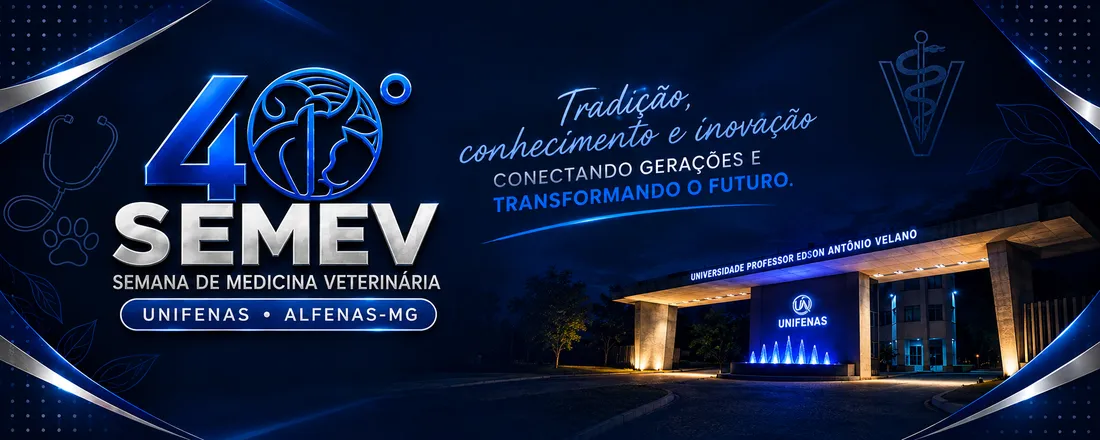 40° Semev 2026