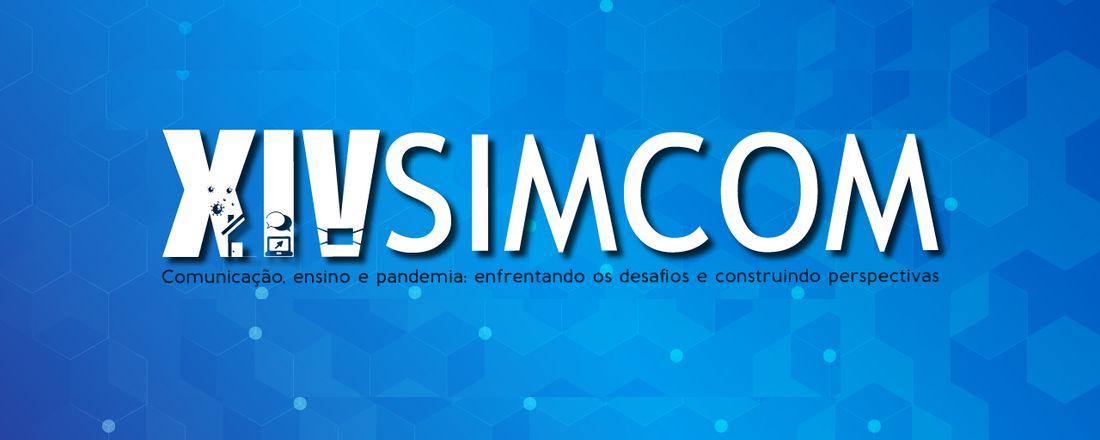 XIV Simpósio de Comunicação da Região Tocantina