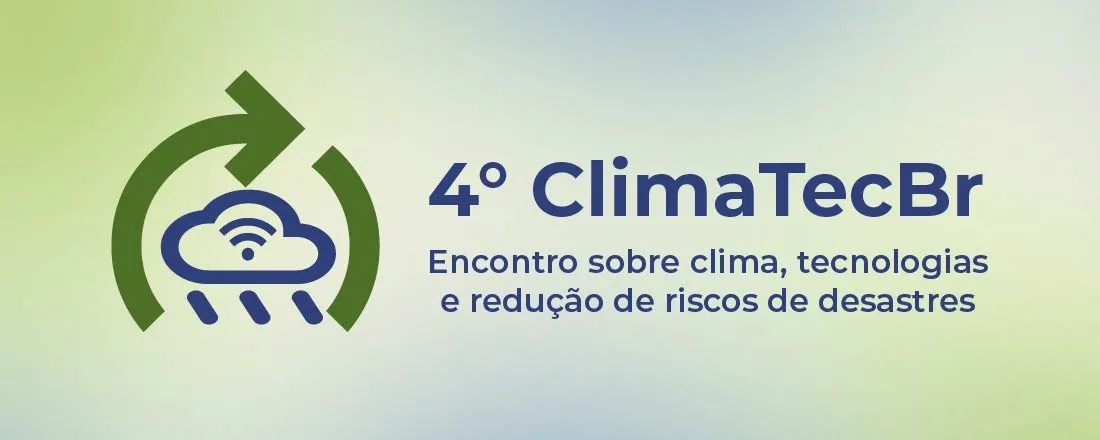4º ClimaTecBr