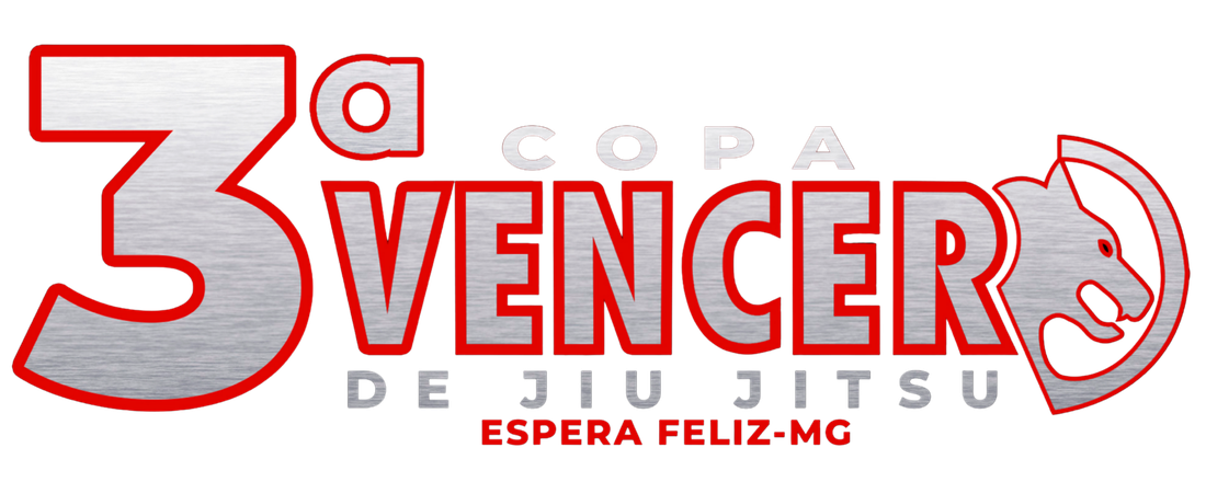 3° Copa Vencer Espera Feliz
