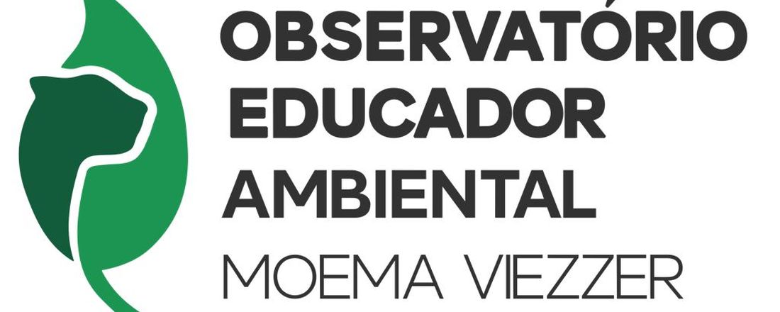 Subjetividade e Transição para Sociedades Sustentáveis: Análises Paradigmáticas