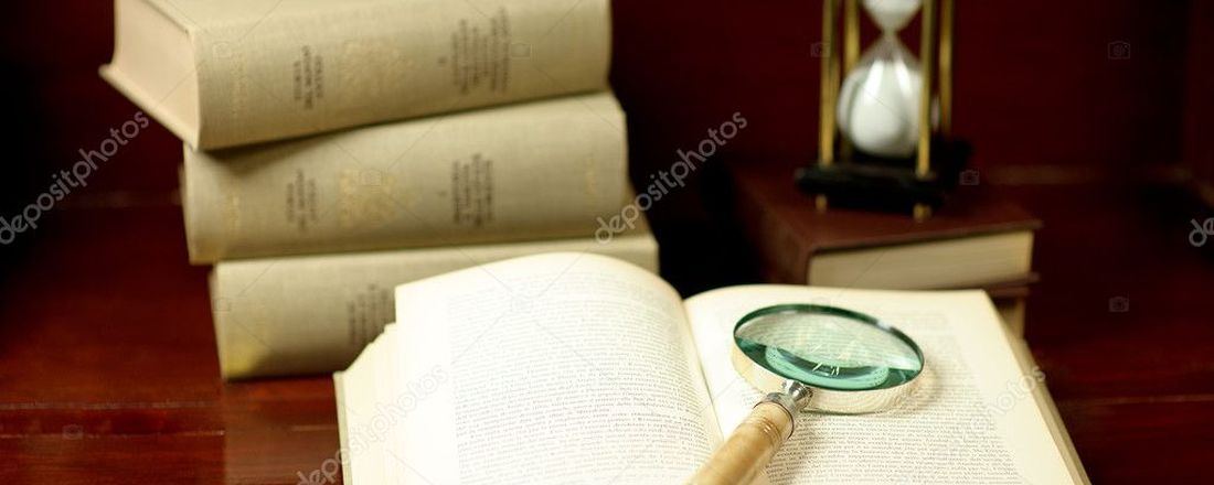 Seminário de Pesquisa em História