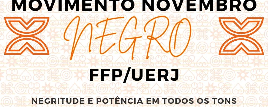 Reflexões acerca do filme Marighella (2019) e a importância das lideranças negras na luta contra a Ditadura Militar.