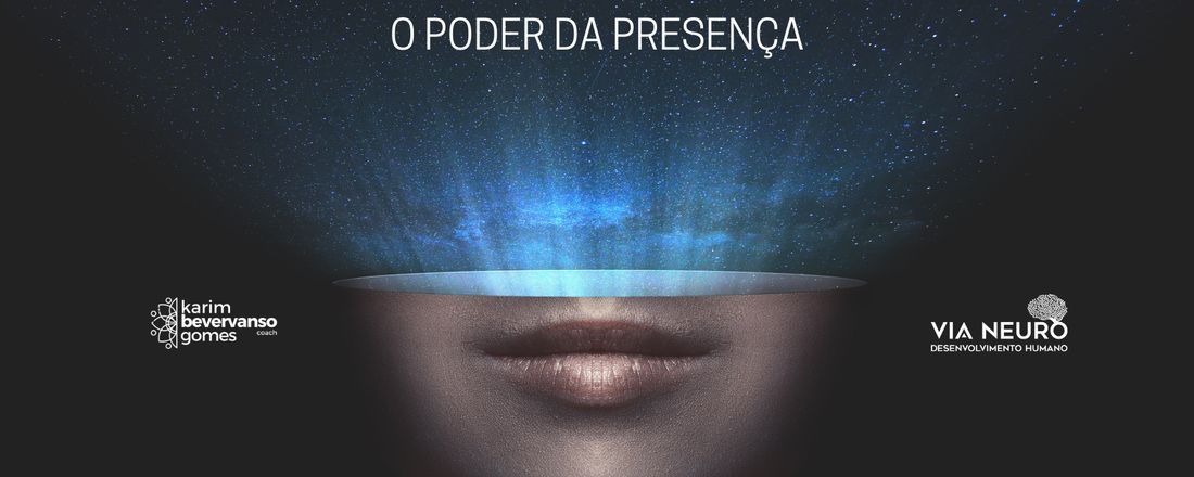 Programa Mindfulness Via Neuro Online