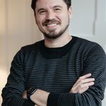 Eduardo Rigon Zimmer