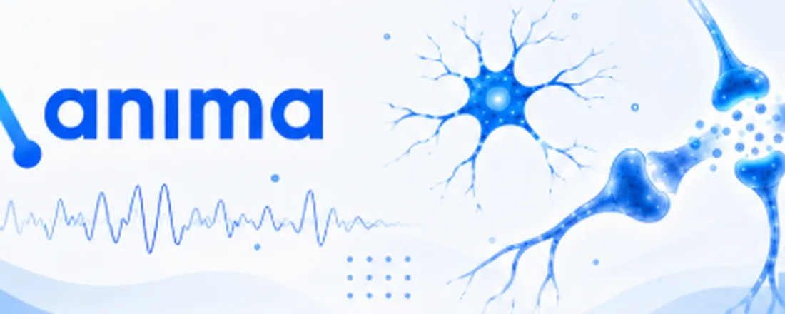 Oficina: Anima - descubra o que a memória revela