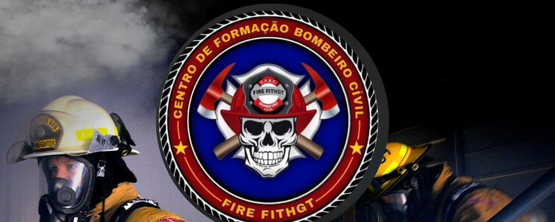 Curso Bombeiro Civil