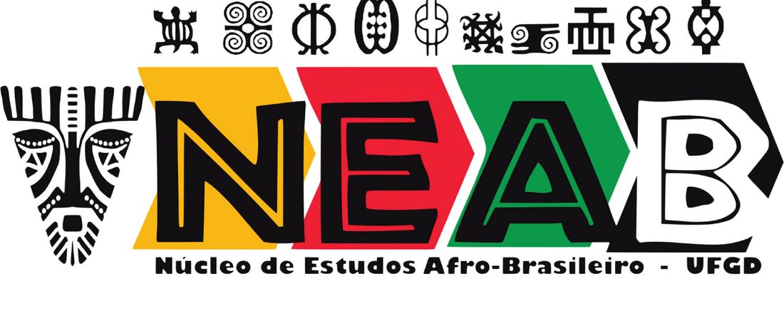 VI Semana da Consciência Negra      -        IV Seminário Regional Diálogos Interculturais, Currículo e Educação de Fronteira Énico-Racial: Por uma Pedagogia Decolonal      -      VIII Seminário Racismo e Antirracismo