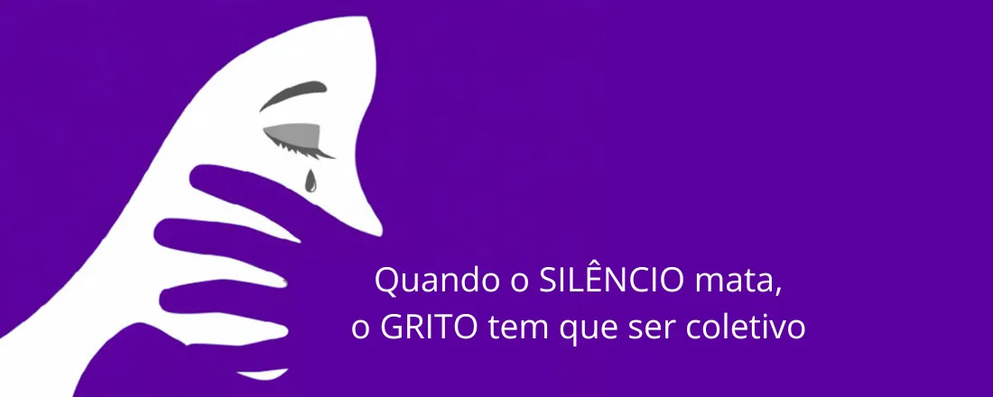 5º Let's start