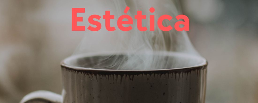 Café com Especialistas