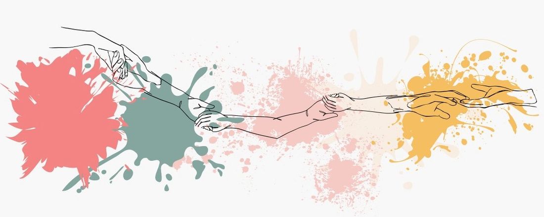III Encontro Interinstitucional Inclusão e Acessibilidade: ações, experiências, práticas e as políticas de inclusão