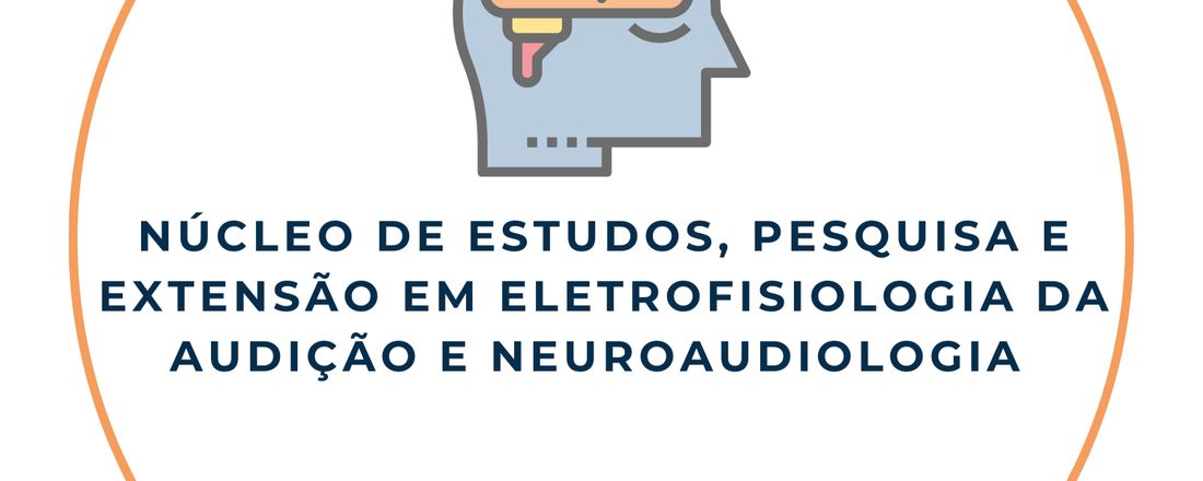 Novos Rumos da Avaliação Clínica do Processamento Auditivo