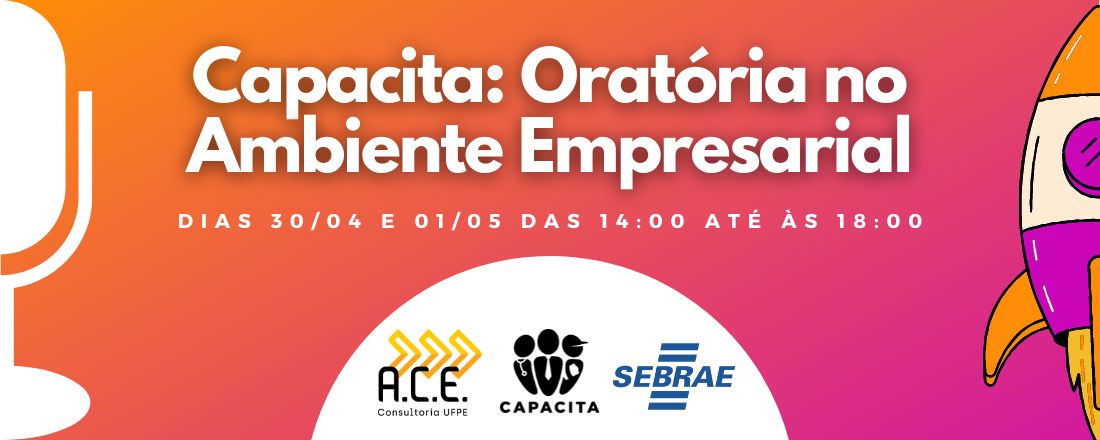 Capacita A.C.E. Consultoria