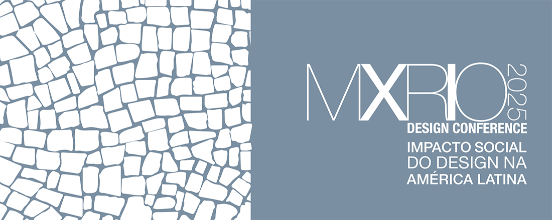 11º MXRIO Design Conference 2025
