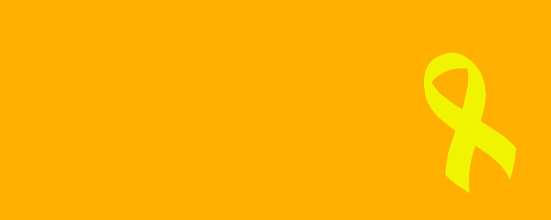 Todo dia é amarelo