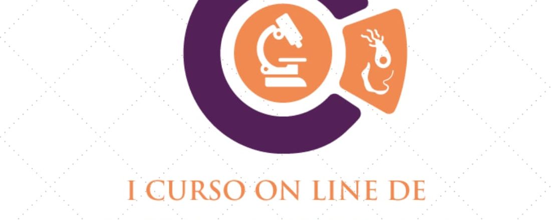 I CURSO ONLINE DE DOENÇAS TROPICAIS