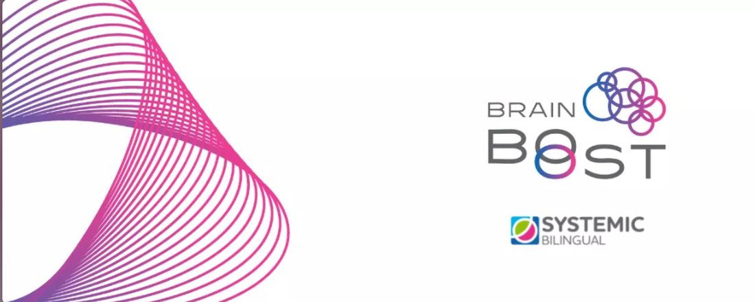 BrainBoost - 3 de Agosto- Edição 05