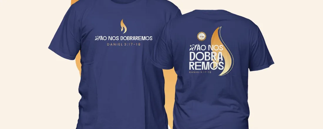 Congresso Da JUSP 2026