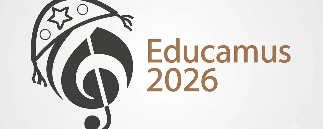 X Encontro de Educação Musical do Cariri - EDUCAMUS 2026