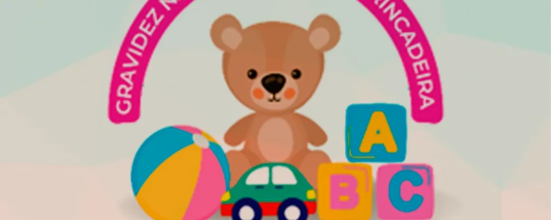 1° Encontro de Mapeamentos e fluxos - abuso sexual e gravidez na adolescencia - REGIÃO SUL