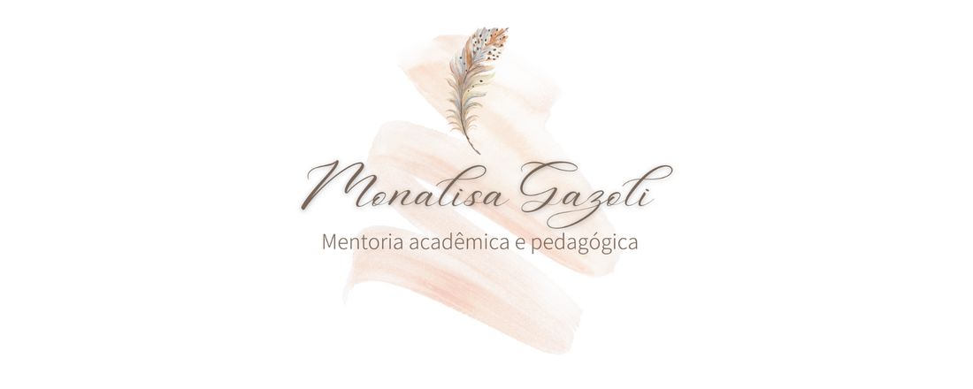 Aula sobre tendências pedagógicas brasileiras